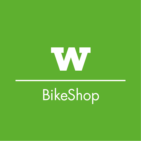 W BikeShop